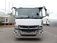 MITSUBISHI FUSO Super Great Panel Wing 2PG-FS74HZ 2018 546,000km_6