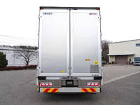 MITSUBISHI FUSO Super Great Panel Wing 2PG-FS74HZ 2018 546,000km_8