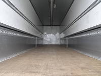MITSUBISHI FUSO Super Great Panel Wing 2PG-FS74HZ 2018 546,000km_9