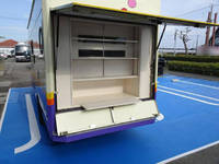 NISSAN Atlas Others KC-AKR71LAR 1997 65,000km_12