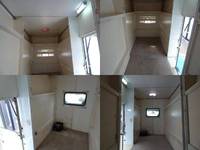 NISSAN Atlas Others KC-AKR71LAR 1997 65,000km_20