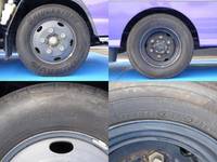 NISSAN Atlas Others KC-AKR71LAR 1997 65,000km_23