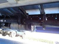 NISSAN Atlas Others KC-AKR71LAR 1997 65,000km_24