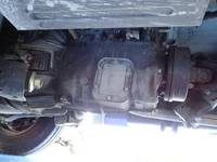 NISSAN Atlas Others KC-AKR71LAR 1997 65,000km_25