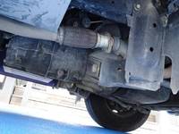 NISSAN Atlas Others KC-AKR71LAR 1997 65,000km_26