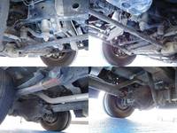 NISSAN Atlas Others KC-AKR71LAR 1997 65,000km_27