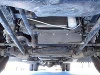 NISSAN Atlas Others KC-AKR71LAR 1997 65,000km_28