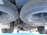 NISSAN Atlas Others KC-AKR71LAR 1997 65,000km_29