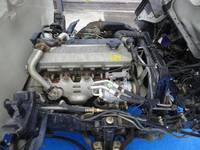NISSAN Atlas Others KC-AKR71LAR 1997 65,000km_30