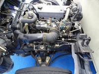 NISSAN Atlas Others KC-AKR71LAR 1997 65,000km_31