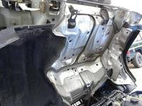 NISSAN Atlas Others KC-AKR71LAR 1997 65,000km_33