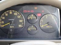 NISSAN Atlas Others KC-AKR71LAR 1997 65,000km_36