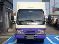 NISSAN Atlas Others KC-AKR71LAR 1997 65,000km_7