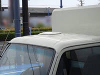 NISSAN Atlas Others KC-AKR71LAR 1997 65,000km_8