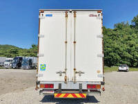 ISUZU Giga Aluminum Wing QKG-CYJ77A 2012 840,541km_10