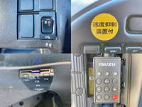 ISUZU Giga Aluminum Wing QKG-CYJ77A 2012 840,541km_37