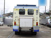 MITSUBISHI FUSO Fighter Others KC-FK727E 1998 66,000km_11
