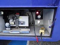 MITSUBISHI FUSO Fighter Others KC-FK727E 1998 66,000km_15