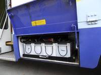 MITSUBISHI FUSO Fighter Others KC-FK727E 1998 66,000km_16