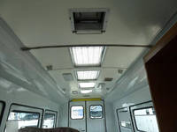 MITSUBISHI FUSO Fighter Others KC-FK727E 1998 66,000km_18