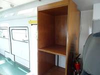 MITSUBISHI FUSO Fighter Others KC-FK727E 1998 66,000km_22