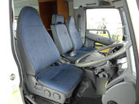 MITSUBISHI FUSO Fighter Others KC-FK727E 1998 66,000km_23
