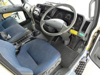MITSUBISHI FUSO Fighter Others KC-FK727E 1998 66,000km_24