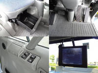 MITSUBISHI FUSO Fighter Others KC-FK727E 1998 66,000km_25