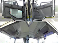 MITSUBISHI FUSO Fighter Others KC-FK727E 1998 66,000km_26