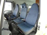 MITSUBISHI FUSO Fighter Others KC-FK727E 1998 66,000km_28