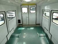 MITSUBISHI FUSO Fighter Others KC-FK727E 1998 66,000km_29