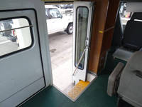 MITSUBISHI FUSO Fighter Others KC-FK727E 1998 66,000km_31