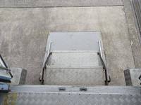 MITSUBISHI FUSO Fighter Others KC-FK727E 1998 66,000km_34