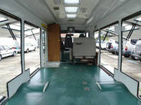 MITSUBISHI FUSO Fighter Others KC-FK727E 1998 66,000km_35