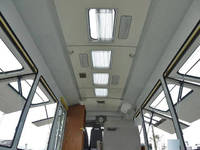 MITSUBISHI FUSO Fighter Others KC-FK727E 1998 66,000km_36