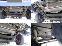 MITSUBISHI FUSO Fighter Others KC-FK727E 1998 66,000km_37