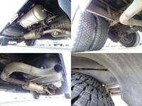 MITSUBISHI FUSO Fighter Others KC-FK727E 1998 66,000km_38