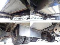 MITSUBISHI FUSO Fighter Others KC-FK727E 1998 66,000km_40