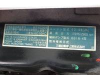 MITSUBISHI FUSO Fighter Others KC-FK727E 1998 66,000km_7