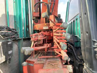 MITSUBISHI FUSO Fighter Truck (With 3 Steps Of Cranes) PA-FK61F 2006 418,564km_14