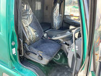 MITSUBISHI FUSO Fighter Truck (With 3 Steps Of Cranes) PA-FK61F 2006 418,564km_30