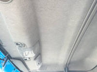 MITSUBISHI FUSO Fighter Truck (With 3 Steps Of Cranes) PA-FK61F 2006 418,564km_33