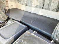 MITSUBISHI FUSO Fighter Truck (With 3 Steps Of Cranes) PA-FK61F 2006 418,564km_34