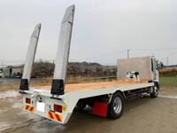 HINO Ranger Self Loader ADG-FJ7JKWA 2006 433,000km_26