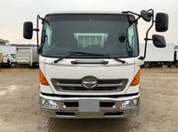 HINO Ranger Self Loader ADG-FJ7JKWA 2006 433,000km_4