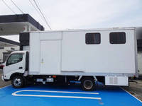 TOYOTA Dyna Others KK-XZU421 2002 5,000km_8