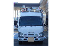 ISUZU Elf Others BDG-NKR85N (KAI) 2009 108,000km_11