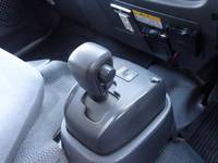 ISUZU Elf Others BDG-NKR85N (KAI) 2009 108,000km_13