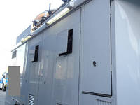 ISUZU Elf Others BDG-NKR85N (KAI) 2009 108,000km_17