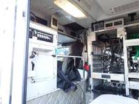 ISUZU Elf Others BDG-NKR85N (KAI) 2009 108,000km_19